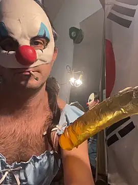 Snapshot of culotteclate chatting on January 2026 11:36:01 PM culotteclate online show from January 2026 11:36:01 PM