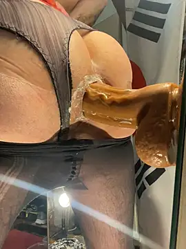 Snapshot of culotteclate chatting on March 2026 08:19:02 PM culotteclate online show from March 2026 08:19:02 PM