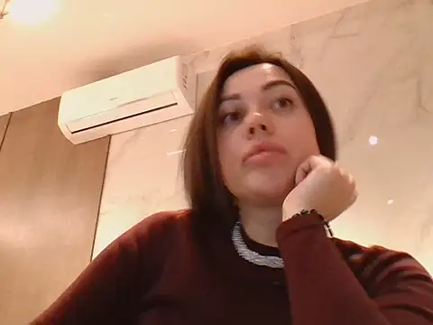 Yanorell online show from February 2026 08:57:02 AM