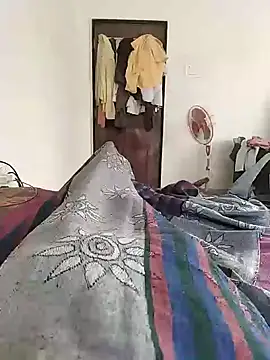 Playboyx143xh online show from February 2026 10:07:02 AM