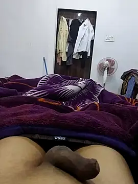 Playboyx143xh online show from February 2026 05:53:02 PM