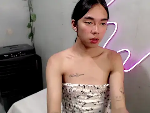 miatrixs online show from March 2026 03:23:02 PM