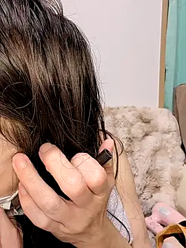 jyuse000ryuse online show from October 2025 12:16:01 PM