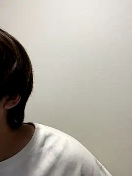 nagi 112 online show from October 2025 11:38:01 AM