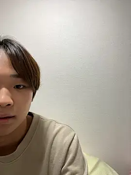 nagi 112 online show from October 2025 11:22:01 AM