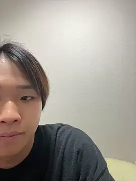 nagi 112 online show from February 2026 02:44:01 PM