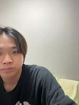 nagi 112 online show from March 2026 12:11:01 PM