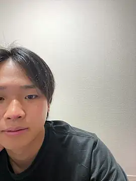nagi 112 online show from June 2026 11:13:01 AM
