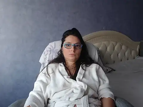 LuckyLisa23 online show from October 2025 10:14:02 AM