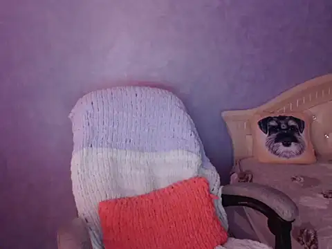 LuckyLisa23 online show from January 2026 04:22:01 PM