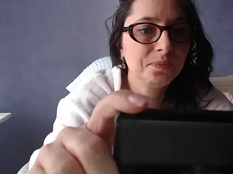 LuckyLisa23 online show from March 2026 11:22:02 AM