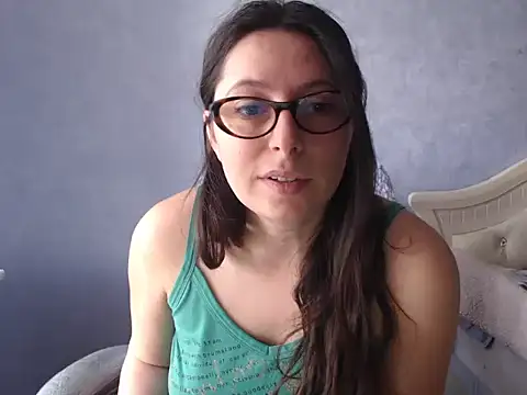 LuckyLisa23 online show from May 2026 11:16:02 AM