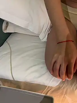 Snapshot of kkw-8546 chatting on October 2025 05:19:02 PM kkw-8546 online show from October 2025 05:19:02 PM