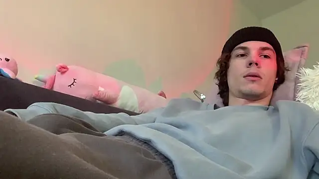 Snapshot of Jeremy1Scott chatting on June 2026 04:53:02 AM Jeremy1Scott online show from June 2026 04:53:02 AM