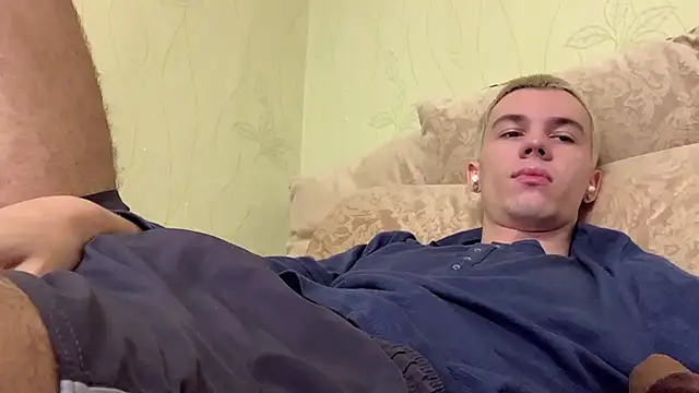 Snapshot of Jeremy1Scott chatting on July 2026 05:21:02 AM Jeremy1Scott online show from July 2026 05:21:02 AM