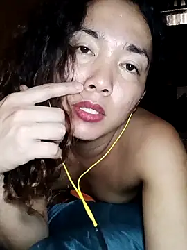 Snapshot of wildcat30 chatting on October 2025 03:06:02 AM wildcat30 online show from October 2025 03:06:02 AM