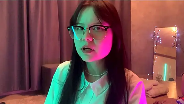 Snapshot of sota_starcaug chatting on October 2025 10:54:02 PM sota starcaug online show from October 2025 10:54:02 PM