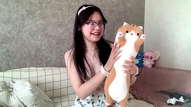 Snapshot of sota_starcaug chatting on October 2025 05:10:01 AM sota starcaug online show from October 2025 05:10:01 AM