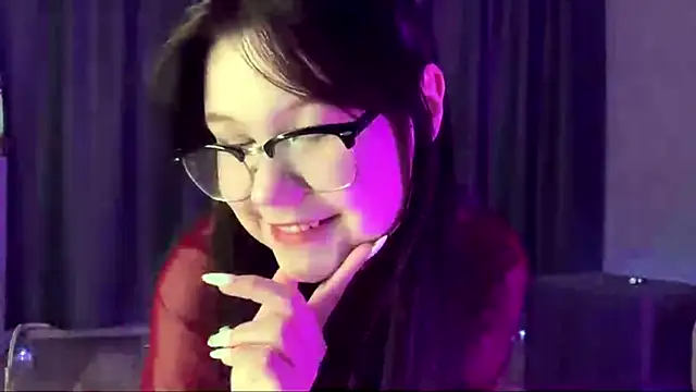 Snapshot of sota_starcaug chatting on October 2025 09:59:02 PM sota starcaug online show from October 2025 09:59:02 PM