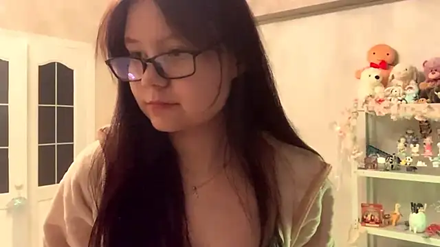 Snapshot of sota_starcaug chatting on November 2025 05:48:02 PM sota starcaug online show from November 2025 05:48:02 PM