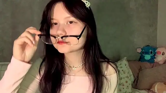 Snapshot of sota_starcaug chatting on November 2025 05:59:01 PM sota starcaug online show from November 2025 05:59:01 PM