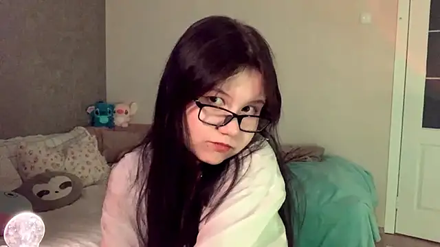 Snapshot of sota_starcaug chatting on November 2025 09:37:01 PM sota starcaug online show from November 2025 09:37:01 PM