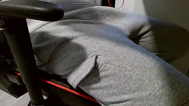 Snapshot of Twilightboys chatting on October 2025 03:13:01 PM Twilightboys online show from October 2025 03:13:01 PM