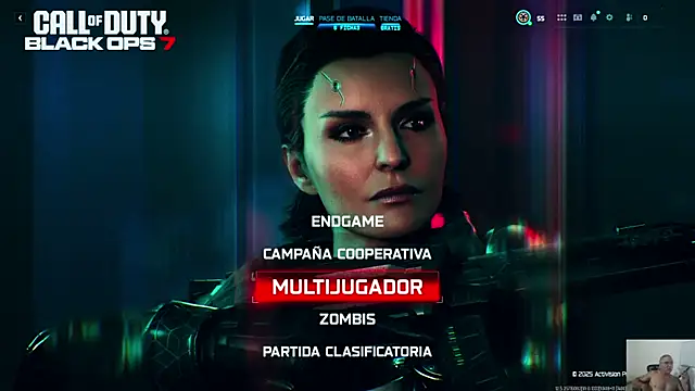 316wp online show from February 2026 10:32:01 PM