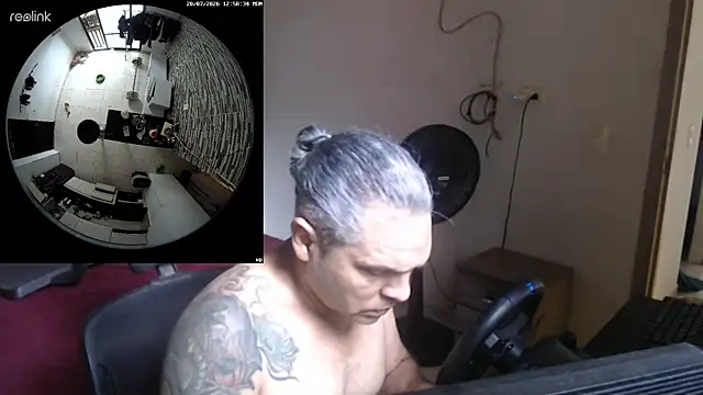 316wp online show from July 2026 05:59:01 PM