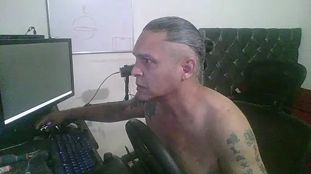 316wp online show from July 2026 05:31:01 PM