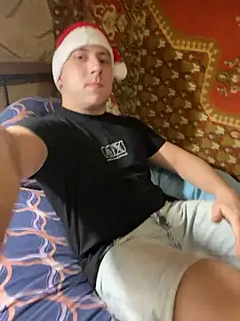 Sextigr2003 online show from January 2026 02:43:02 PM