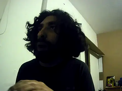pafenaor6 online show from July 2026 05:56:01 AM