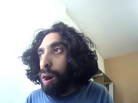 pafenaor6 online show from July 2026 10:37:01 PM