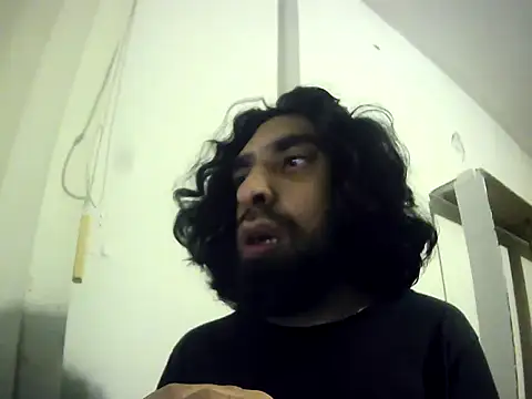 pafenaor6 online show from July 2026 04:21:02 AM