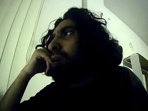 pafenaor6 online show from July 2026 05:05:01 AM