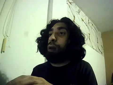 pafenaor6 online show from July 2026 07:04:02 AM
