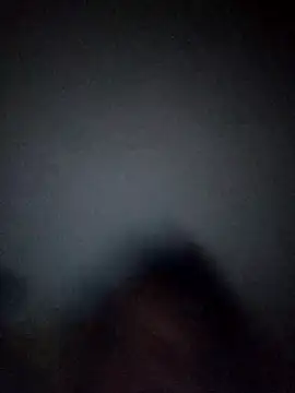 Snapshot of ijoniq chatting on November 2025 07:38:01 PM ijoniq online show from November 2025 07:38:01 PM