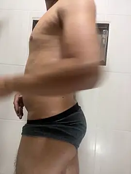 Dani anal ts online show from October 2025 08:19:01 PM