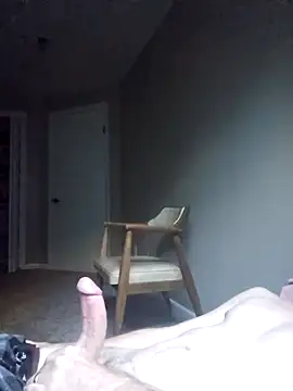 Snapshot of LudaX1 chatting on November 2025 08:00:01 PM LudaX1 online show from November 2025 08:00:01 PM