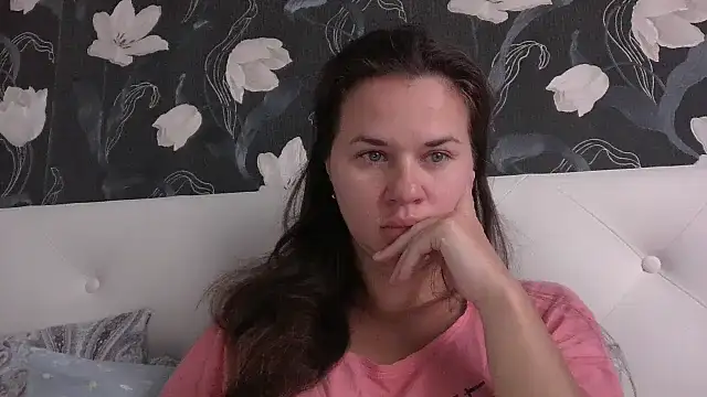 Snapshot of GiaaCaranggi chatting on October 2025 05:07:02 AM GiaaCaranggi online show from October 2025 05:07:02 AM