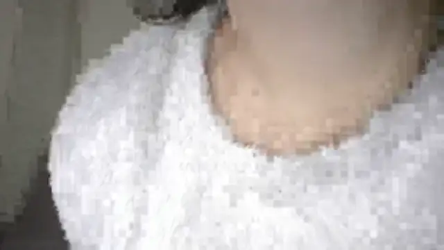 GiaaCaranggi online show from December 2025 10:54:02 AM