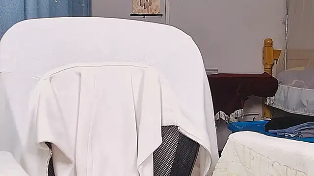 DJEVERY2025 online show from October 2025 12:23:01 AM