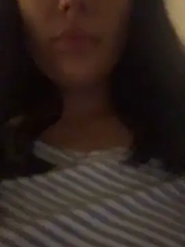 Snapshot of mamimamacitaaa chatting on October 2025 04:46:01 PM mamimamacitaaa online show from October 2025 04:46:01 PM