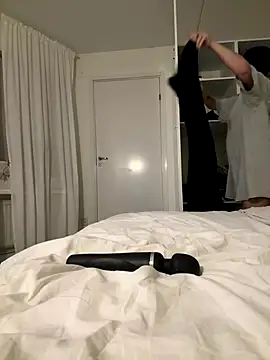 Snapshot of mamimamacitaaa chatting on November 2025 03:25:01 PM mamimamacitaaa online show from November 2025 03:25:01 PM