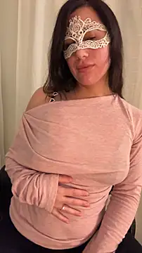 Snapshot of mamimamacitaaa chatting on February 2026 07:48:01 PM mamimamacitaaa online show from February 2026 07:48:01 PM