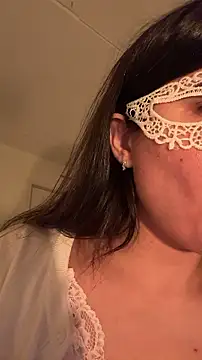 Snapshot of mamimamacitaaa chatting on February 2026 09:23:01 PM mamimamacitaaa online show from February 2026 09:23:01 PM