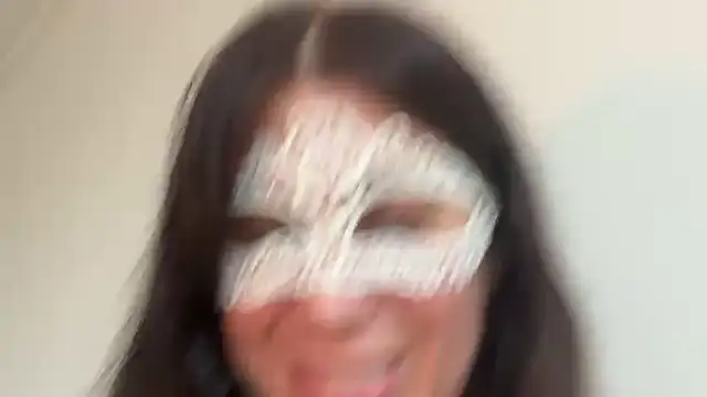 Snapshot of mamimamacitaaa chatting on February 2026 09:21:02 AM mamimamacitaaa online show from February 2026 09:21:02 AM