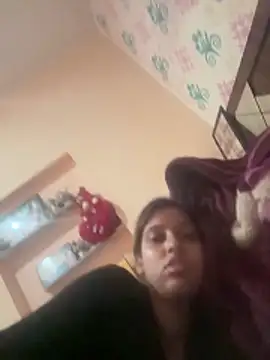 Snapshot of neelam_singh0 chatting on March 2026 07:46:02 AM neelam singh0 online show from March 2026 07:46:02 AM