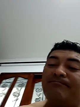 Snapshot of sexyandres_23 chatting on March 2026 08:21:01 AM sexyandres 23 online show from March 2026 08:21:01 AM