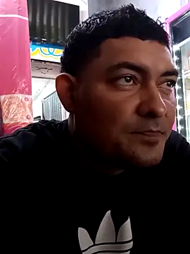Snapshot of sexyandres_23 chatting on March 2026 02:21:02 PM sexyandres 23 online show from March 2026 02:21:02 PM